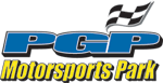 PGP Motorsports Park