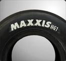 Maxxis HG1