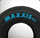 Maxxis HG3